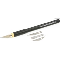 modelers kniv gamezone